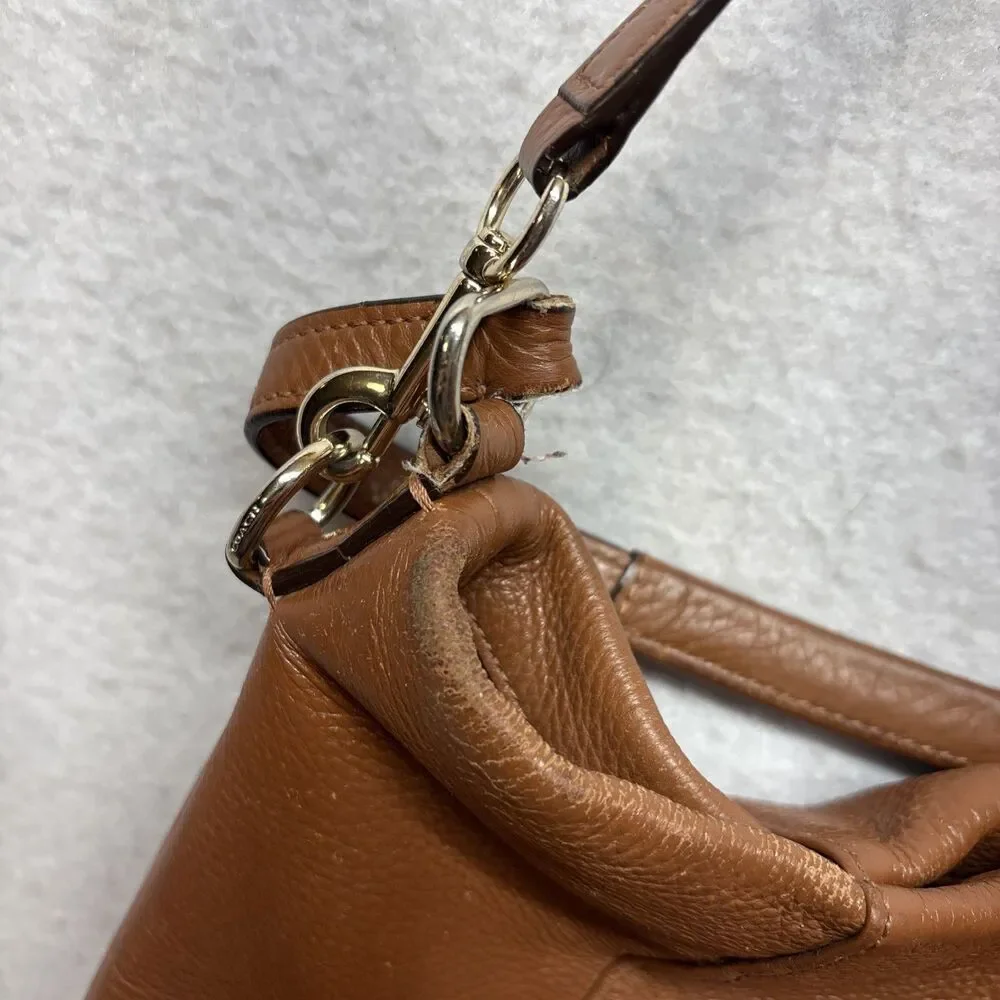 Coach *minor wear